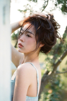 小姐好白电影免费观看